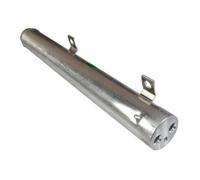 Filtre déshydratant, climatisation NRF 33353