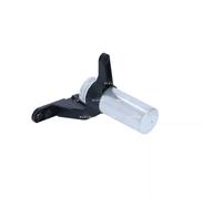 NRF Filtre déshydratant pour climatisation 33355