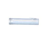 NRF 33356 Filtre déshydratant, climatisation