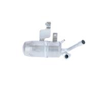Filtre déshydratant, climatisation NRF 33358