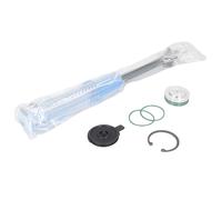 NRF 33359 Filtre déshydratant, climatisation
