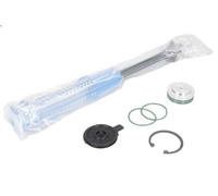 Filtre déshydratant, climatisation NRF 33359 pour DAF CF 85 12.58 2001-2013