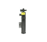 NRF 33366 Filtre déshydratant, climatisation