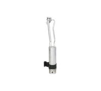 Filtre déshydratant, climatisation NRF 33369