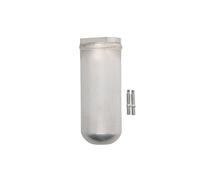 Filtre déshydratant, climatisation NRF 33371