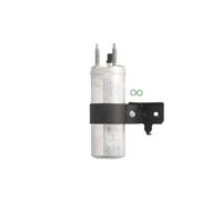 Filtre déshydratant, climatisation NRF 33372