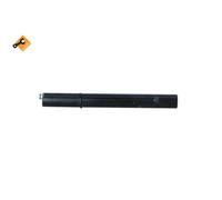 Filtre déshydratant, climatisation NRF 33376
