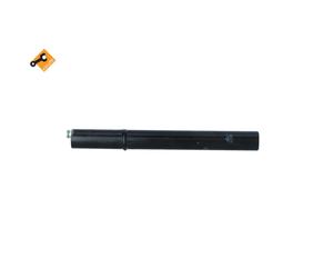 Filtre déshydratant, climatisation NRF 33376