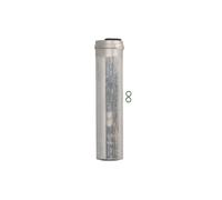 Filtre déshydratant, climatisation NRF 33377