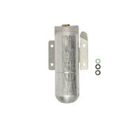 Filtre déshydratant, climatisation NRF 33378