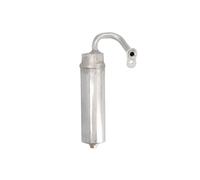 NRF 33382 Filtre déshydratant, climatisation
