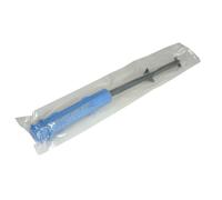 Filtre déshydratant, climatisation NRF 33384