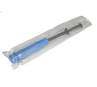 Filtre déshydratant, climatisation NRF 33384 pour MAN TGX I 10.518 2006-2021