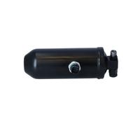 NRF 33387 Filtre déshydratant, climatisation