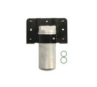 Filtre déshydratant, climatisation NRF 33389