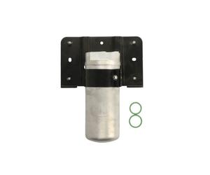 Filtre déshydratant, climatisation NRF 33389