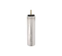 Filtre déshydratant, climatisation NRF 33392