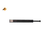 Filtre déshydratant, climatisation NRF 33393
