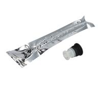 NRF 33396 Filtre déshydratant, climatisation