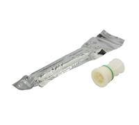 Filtre déshydratant, climatisation NRF 33397