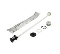Filtre déshydratant, climatisation NRF 33398
