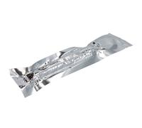 Filtre déshydratant, climatisation NRF 33400