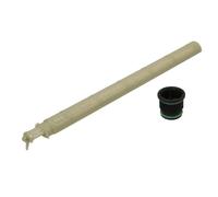 Filtre déshydratant, climatisation NRF 33401