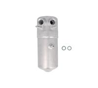 NRF Filtre déshydratant 33402 pour climatisation