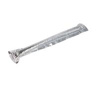 Filtre déshydratant, climatisation NRF 33405