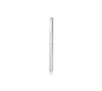 Filtre déshydratant, climatisation NRF 33409