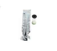 Filtre déshydratant, climatisation NRF 33427 pour POLO VI 1 2017-2021