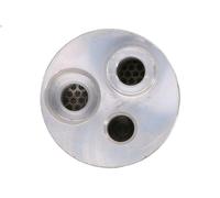 Filtre déshydratant, climatisation pour BOSCH 1 986 AD3 005 pour TIGUAN 2 2007-