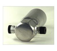 Filtre déshydratant, climatisation THERMOTEC KTT120002