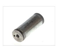 THERMOTEC KTT120003 Filtre déshydratant, climatisation