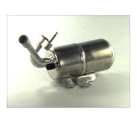 THERMOTEC KTT120006 Filtre déshydratant, climatisation