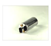 Filtre déshydratant, climatisation THERMOTEC KTT120009