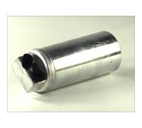 Thermotec Filtre déshydratant climatisation KTT120010 pour OPEL Vectra B Vauxhall