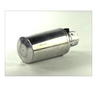 Filtre déshydratant, climatisation THERMOTEC KTT120011