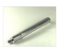 THERMOTEC KTT120014 Filtre déshydratant, climatisation