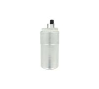 Sécheur de climatisation KTT120016 THERMOTEC pour RENAULT LAGUNA II CLIO II