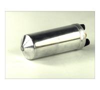 Filtre déshydratant, climatisation THERMOTEC KTT120019