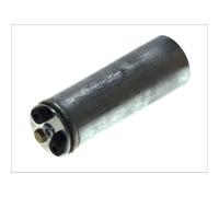 Filtre déshydratant, climatisation THERMOTEC KTT120022