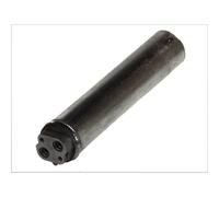 THERMOTEC KTT120026 Filtre déshydratant, climatisation