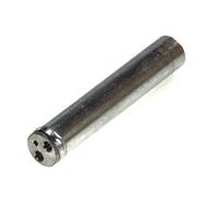 THERMOTEC KTT120029 Filtre déshydratant, climatisation