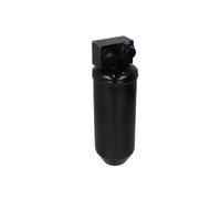 Filtre déshydratant, climatisation THERMOTEC KTT120033