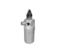 Filtre déshydratant, climatisation THERMOTEC KTT120034