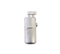 THERMOTEC KTT120039 Filtre déshydratant, climatisation
