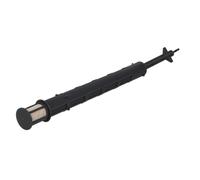 THERMOTEC KTT120041 Filtre déshydratant, climatisation