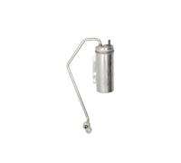 THERMOTEC KTT120044 Filtre déshydratant, climatisation