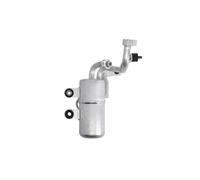 Thermotec Filtre déshydratant pour climatisation KTT120048